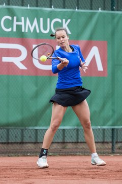 Bild 328 - NL TV Uetersen - Bremerhavener TV : Ergebnis: 0:9